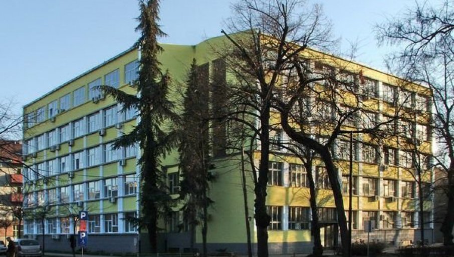 Određen pritvor muškarcu (45) iz Crvenke osumnjičenom za ubistvo sugrađanina (60)