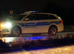 Naručio ubistvo bivše supruge i njenog partnera