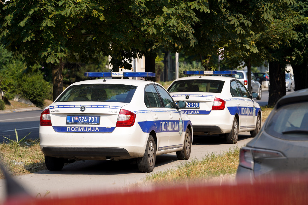 Motkama tukli Slavišu dok ga nisu ubili