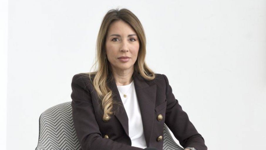 Vlada Srbije uputila Vašingtonu zahtev za novo odlaganje