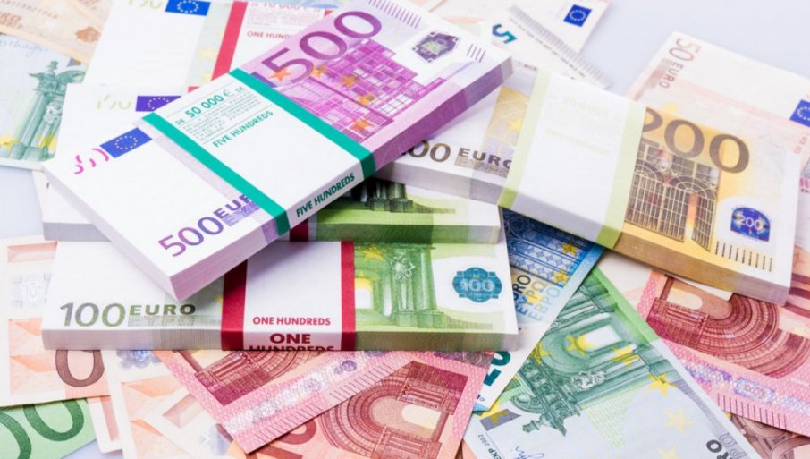 Čovek otkrio zašto mnogi neće ovaj posao da rade, iako ima odlične uslove