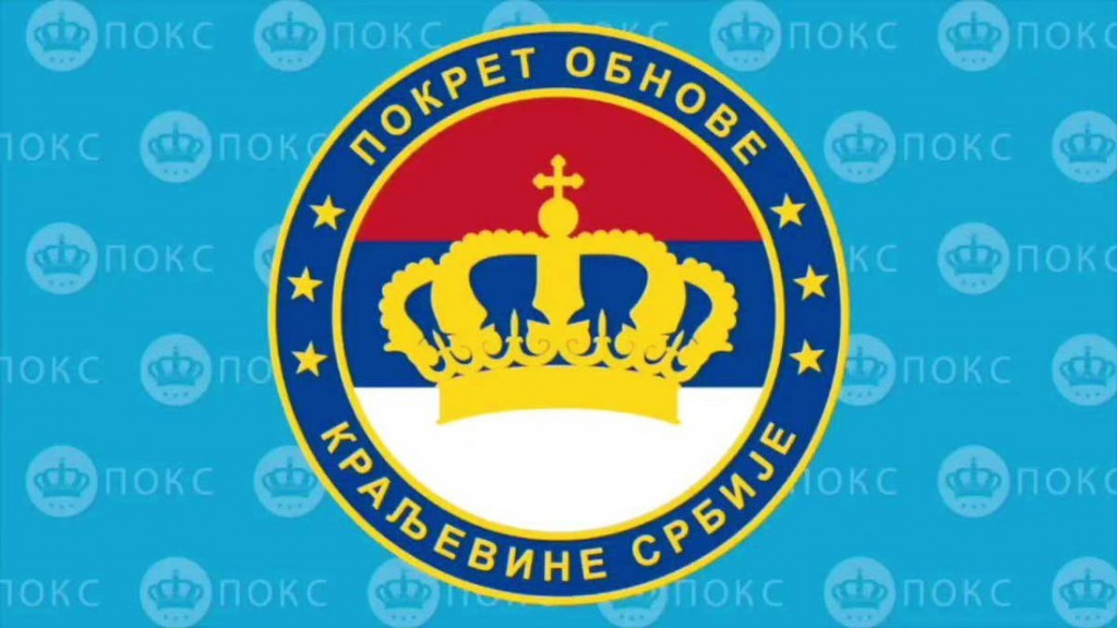 Vladimir Jelić izabran za novog predsednika POKS