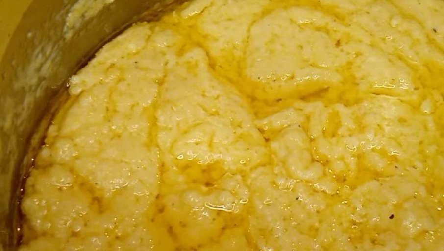 SPASOVDANSKA CICVARA: Recept koji se prenosi s kolena na koleno  (VIDEO)