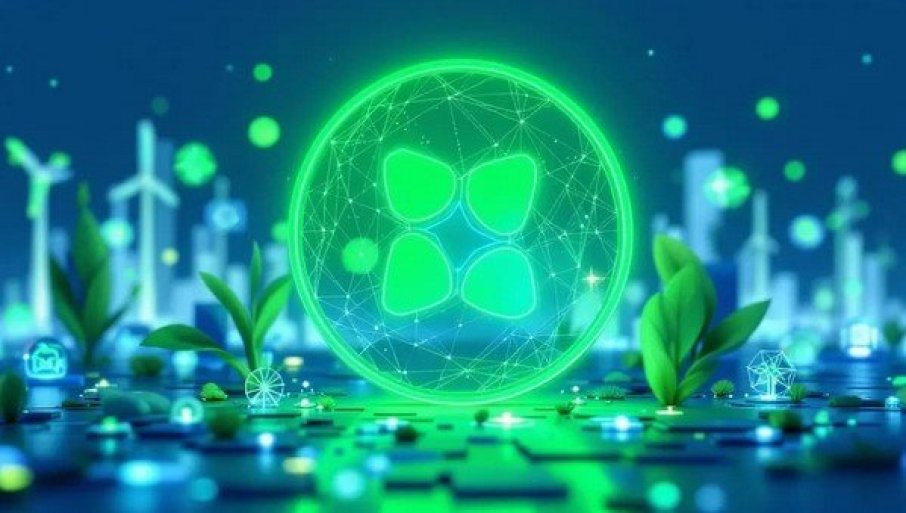 Cardano privlači pažnju kao alternativa Bitcoinu