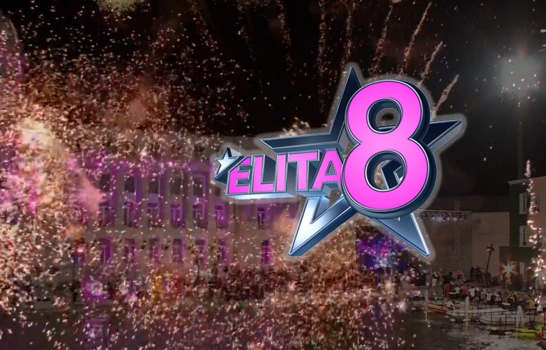 Otkriveno kada je finale Elite 8!