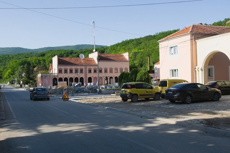 OVO JE OD DANAS STROGO ZABRANJENO U GADŽINOM HANU! On ko se ogluši, čeka žestoka kazna!