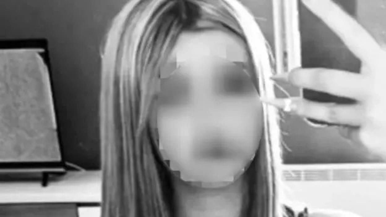 Od šale do tragedije! Svi detalji stravičnog udesa u Dobanovcima: Tinejdžerka poginula nakon što se zakucala u banderu