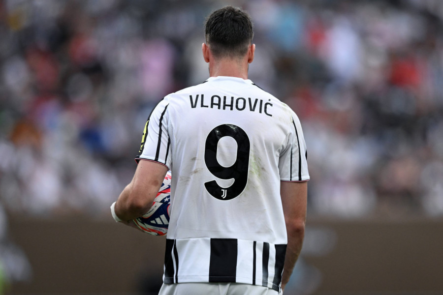 Juventus – Mančester Siti: Uzbudljiva Bitka na Svetskom Prvenstvu za Klubove