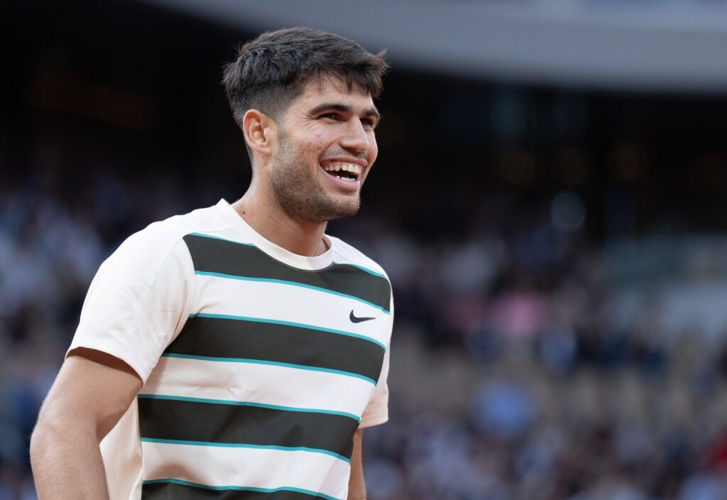 Wimbledon 2025: Favoriti i Prognoze