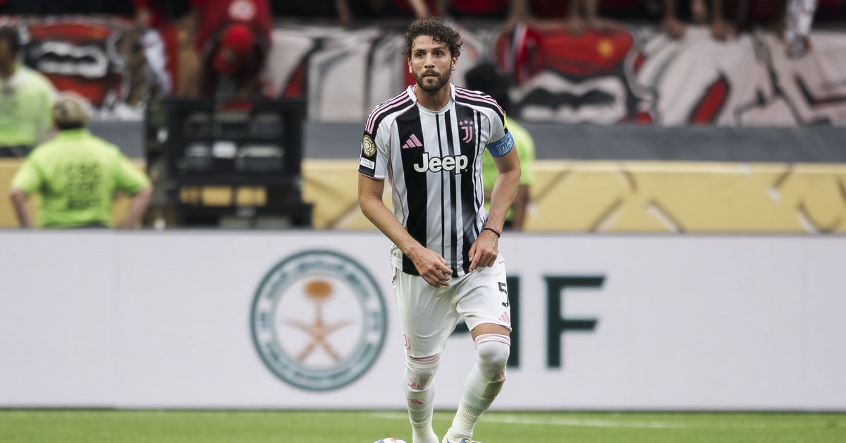 Juventus i Mančester Siti: Ključni Okršaj u Floridi