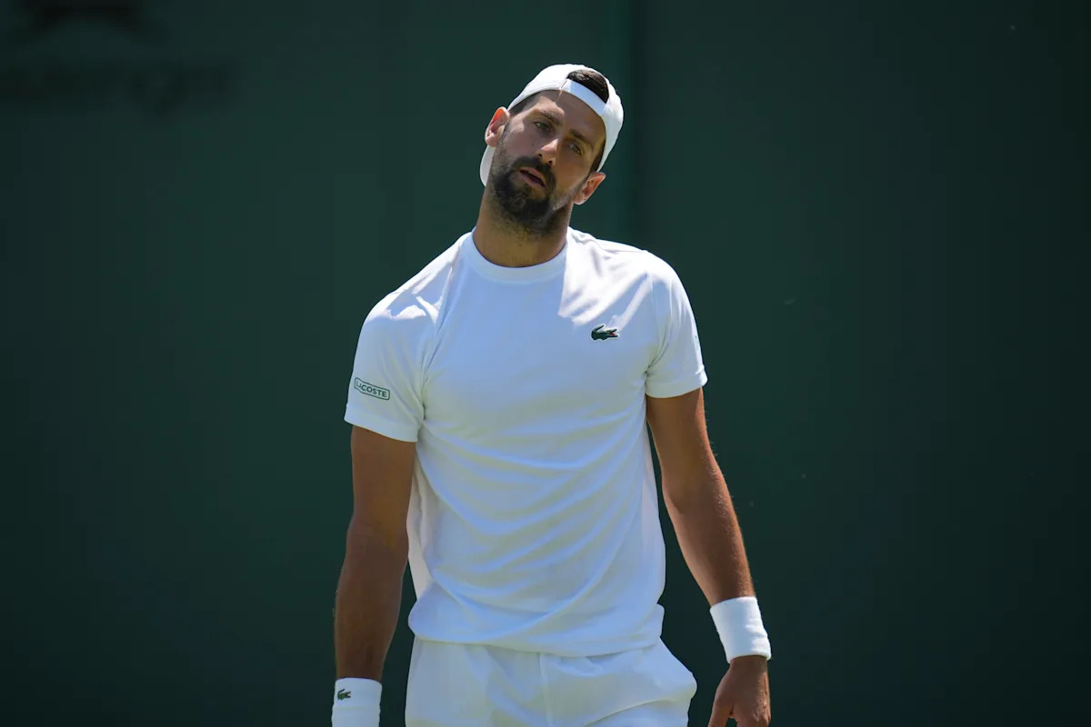 Wimbledon 2025: Tradicija i Strast