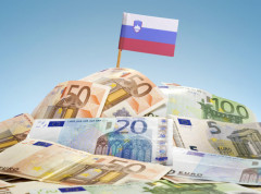 Slovenačke stranke teže povećanju troškova odbrane na dva odsto, uprkos cilju NATO