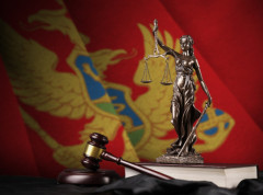 Odluka o optužnici Balijagića za sedam dana