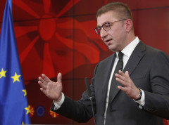 Vlada razmatra uvođenje dodatnog poreza za samce i neoženjene