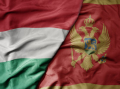 Spajić i Orban potpisali sporazume o saradnji na strateškim projektima