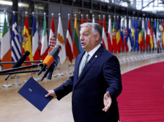 Za okončanje rata u Ukrajini su potrebne diplomate, a ne generali