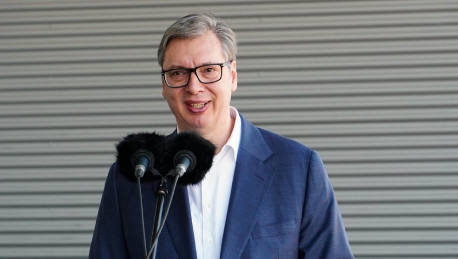 Nemački investitor stiže u ovaj grad