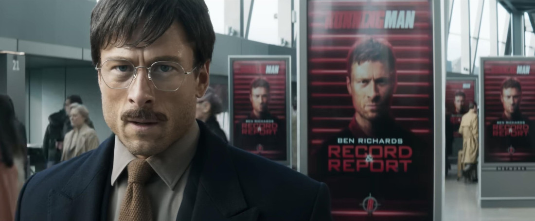 Trejler za novu verziju filma „Trkač“ oduševio gledaoce