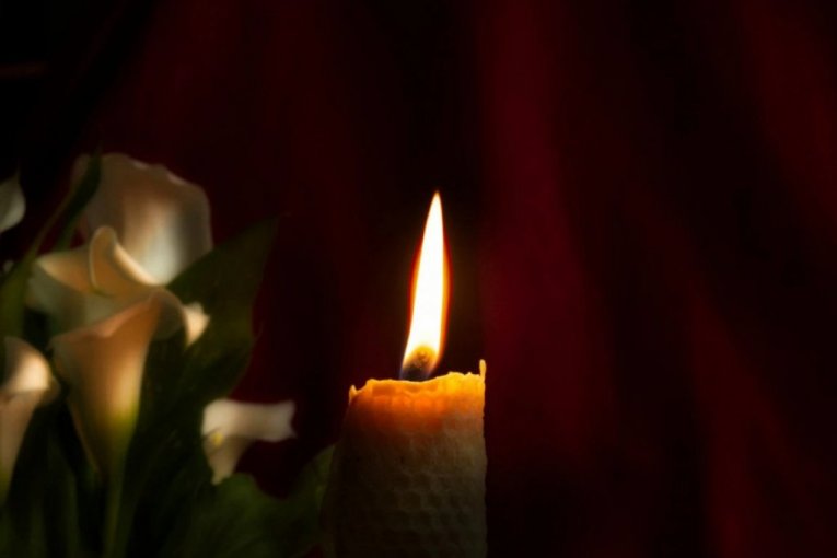 JETRA JOJ OTKAZALA, UMRLA JE U PAKLENIM MUKAMA! Bila je san svih muškaraca, a život poznate glumice OBELEŽILE SU VELIKE TRAGEDIJE!