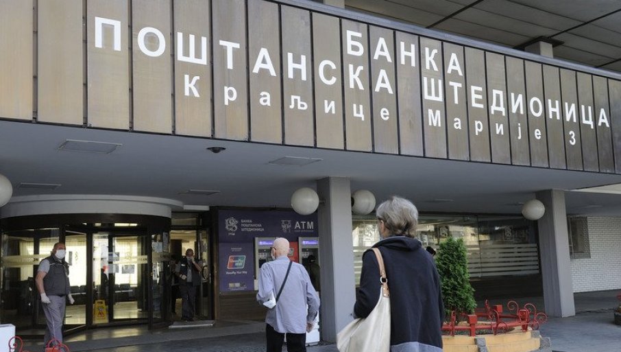 Podrška građanima i merama države