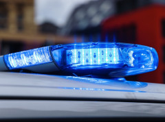 Uhapšeno 19 lica, oduzeta droga, novac i oružje