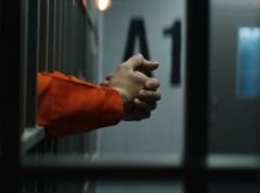 U Crnoj Gori priveden maloletni državljanin Srbije zbog izazivanja nezgode na moru