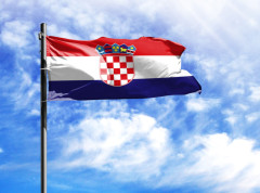 Hrvatska beleži rast stanovništva u 2024. godini za 0,2 odsto