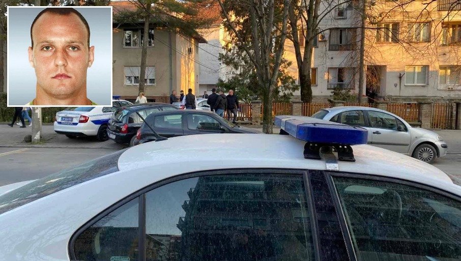 Svedočenje supruge ubijenog vođe navijača Partizana