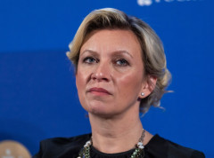 Gađamo samo vojne ciljeve, šteta na civilnim objektima zbog ukrajinske PVO