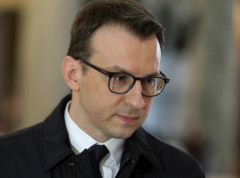 Priština protivpravnim otvaranjem mosta u Kosovskoj Mitrovici direktno potkopava mir na severu KiM