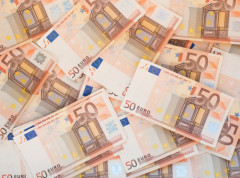 Beograđanin omalovažao policajce u Budvi, kažnjen sa 2.000 evra