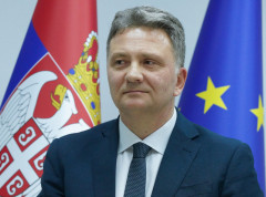 Zamena vozačke dozvole elektronski, bez odlaska na šaltere