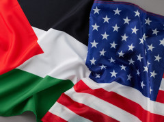 Palestina pozvala SAD da poništi odluku o ukidaju viza palestinskim zvaničnicima