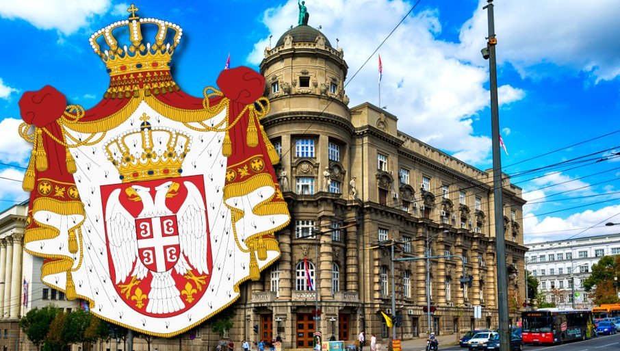 VLADA SRBIJE DONOSI SUTRA NAJVAŽNIJU UREDBU: Ne radi se samo o 3.000 proizvoda, spisak je mnogo duži