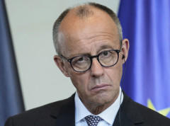 Diplomatski napori za okončanje rata u Ukrajini suočeni su sa velikim izazovima