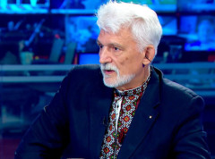 Srbija pružila značajnu humanitarnu podršku Ukrajini i dobre uslove za izbeglice