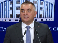 Neki aktuelni miinistri ostaju i u novom sazivu izvršne vlasti Republike Srpske