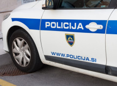 Planinar iz Češke poginuo u slovenačkim planinama