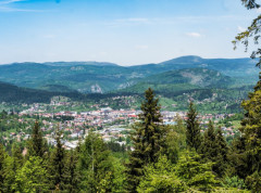 Olimpijski centar „Jahorina“ od septembra skraćuje radno vreme letnjih atrakcija