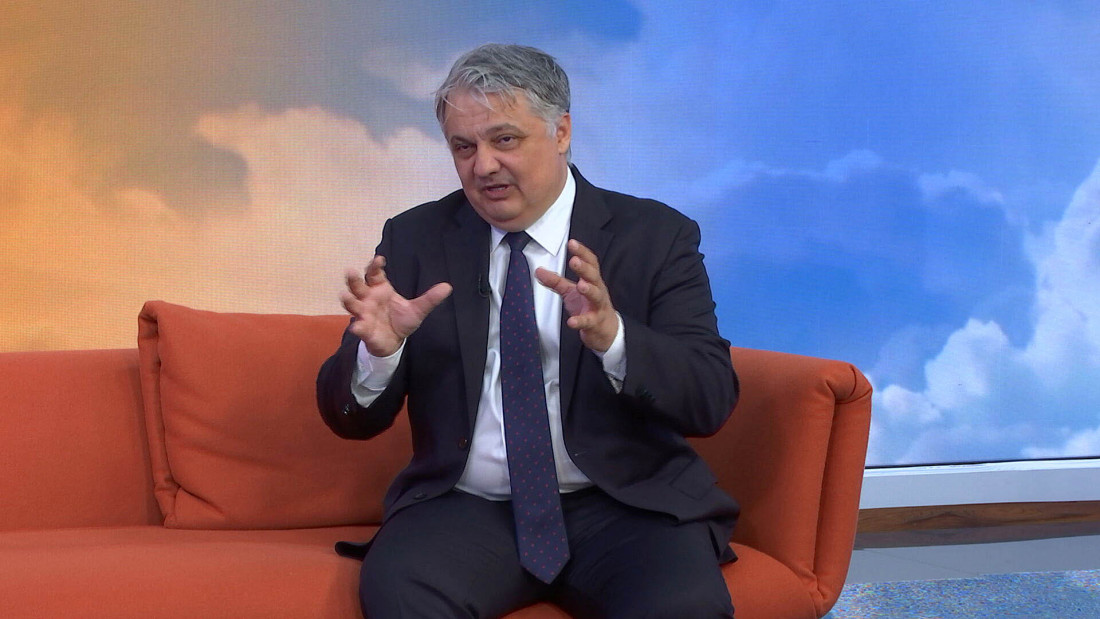 Aleksandra Subotić izvlačila milione iz Net TV