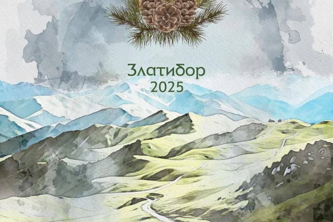 Zlatibor domaćin Nacionalnog festivala filmova i serija