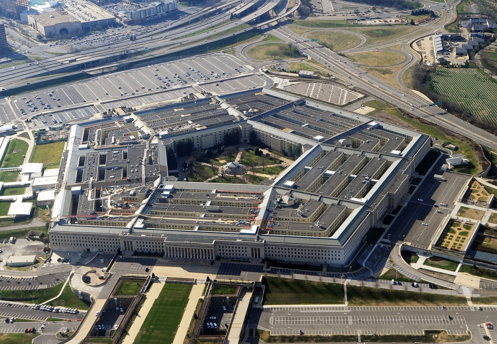 Pentagon blokirao ukrajinske napade raketama