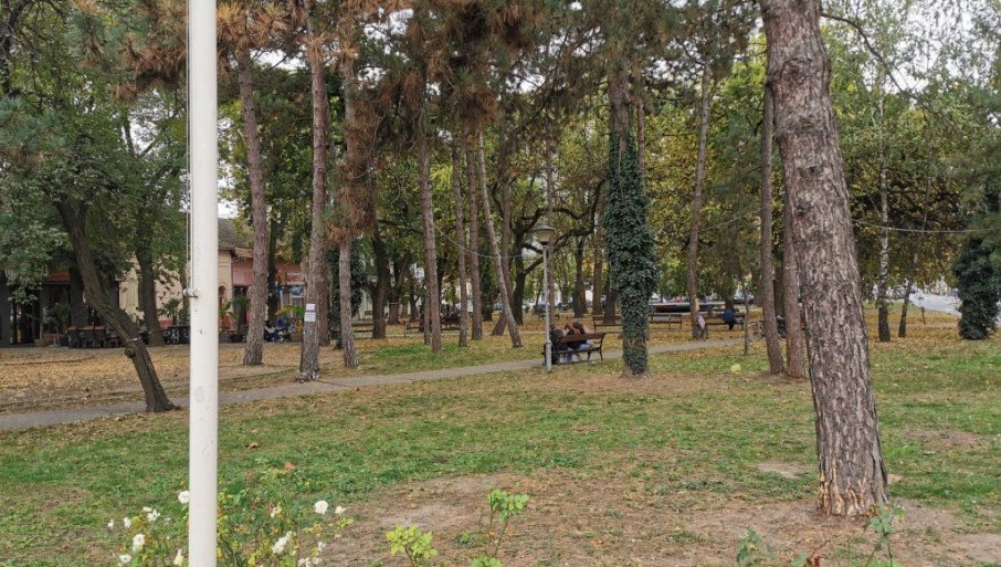 Sudija za maloletnike danas doneo novu odluku