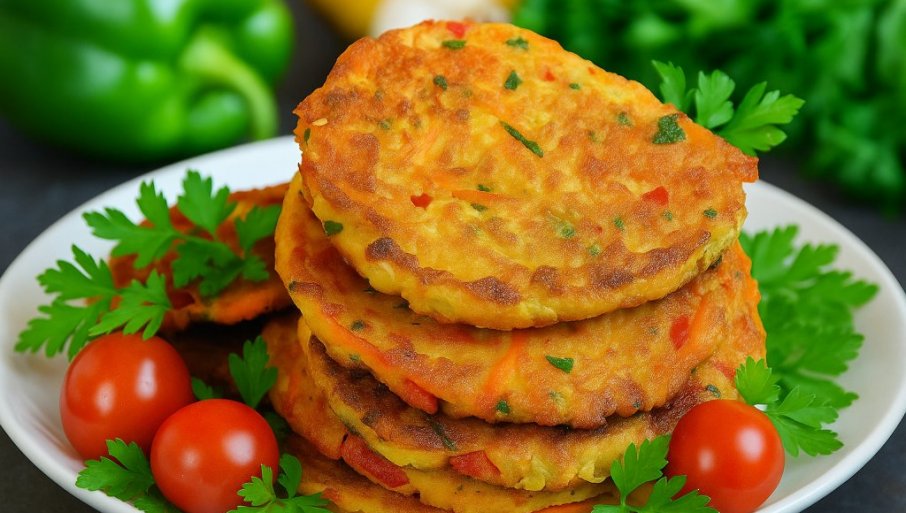 Recept za brz i lagan doručak