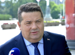 Ujedinjena Srpska neće izaći na prevremene izbore za predsednika Srpske