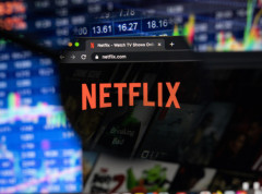 Južnoafrički silovatelj pokušava da blokira Netfliksov dokumentarac o svom životu
