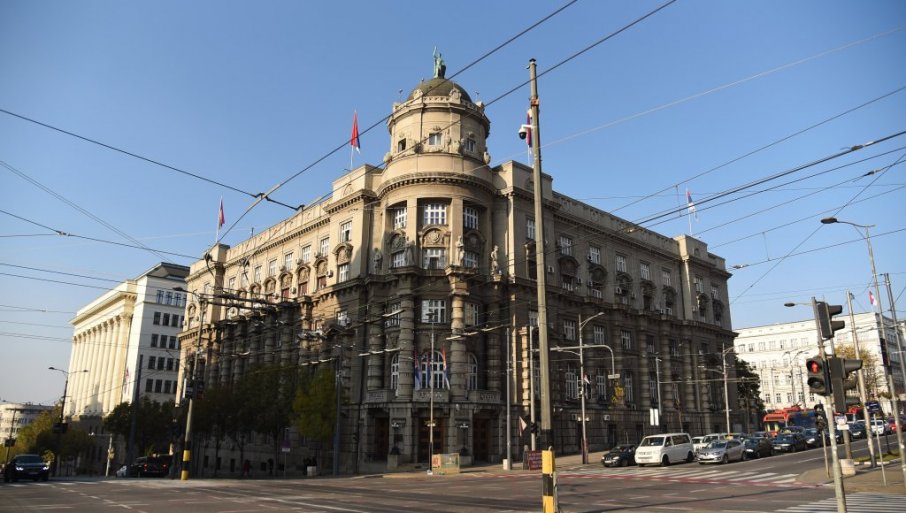 Klub „Privrednik“ pozdravio novi paket mera Vlade Srbije