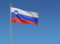 Srpska zajednica u Sloveniji podržava predsednika Dodika
