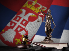 Saslušana osumnjičena za pokušaj ubistva