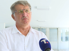 Blokade ničemu ne vode, studenti nisu bili glavni akteri u blokadama